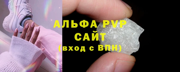 соль ск Алексин