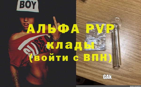 соль ск Алексин