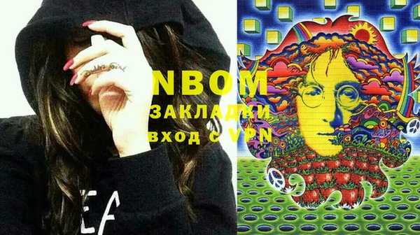 соль ск Алексин